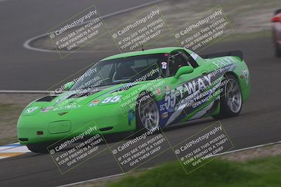 media/Jan-17-2026-CalClub SCCA (Sat) [[6b87d8fe28]]/Qual 4/Turn 3/